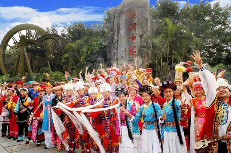 Shenzhenair International Hotel Экстерьер фото
