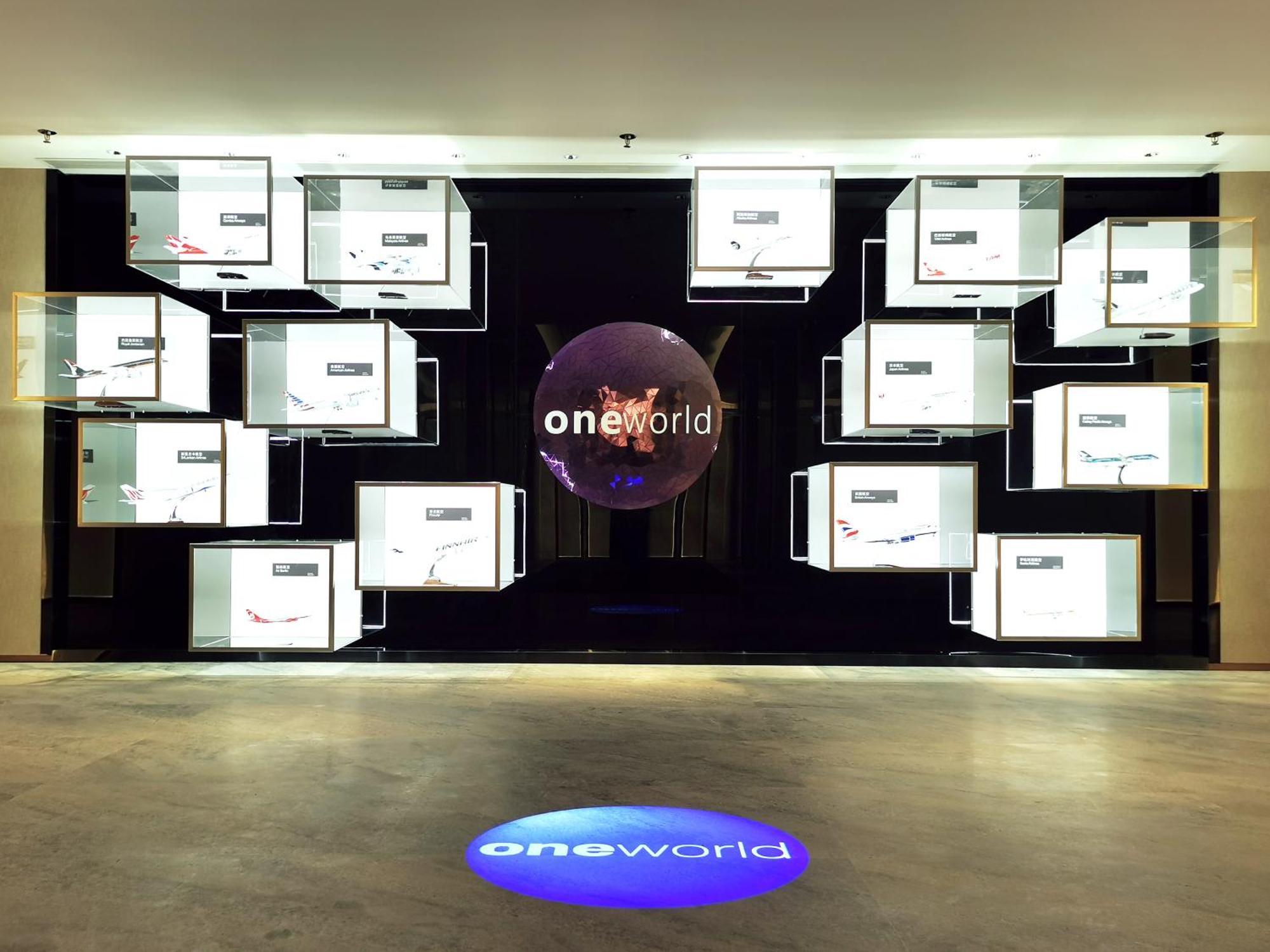 Shenzhenair International Hotel Экстерьер фото